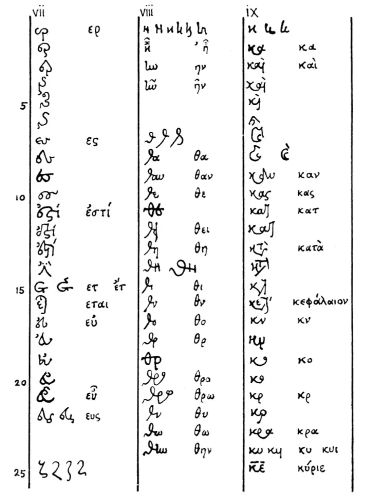 /thumb/greek-ligatures-03.webp