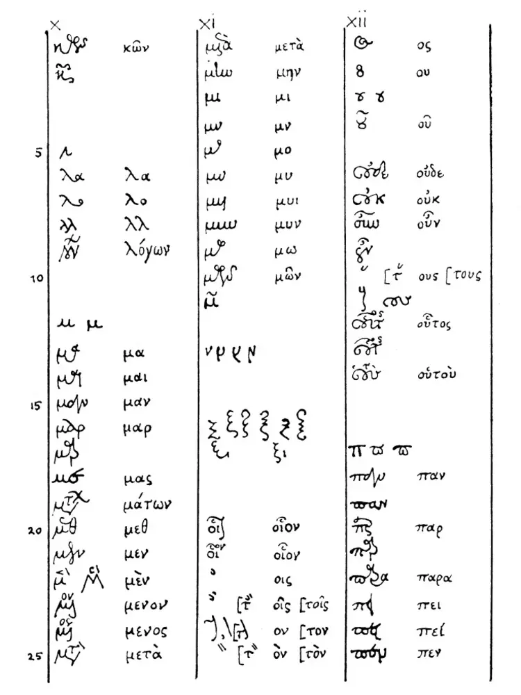 /thumb/greek-ligatures-04.webp