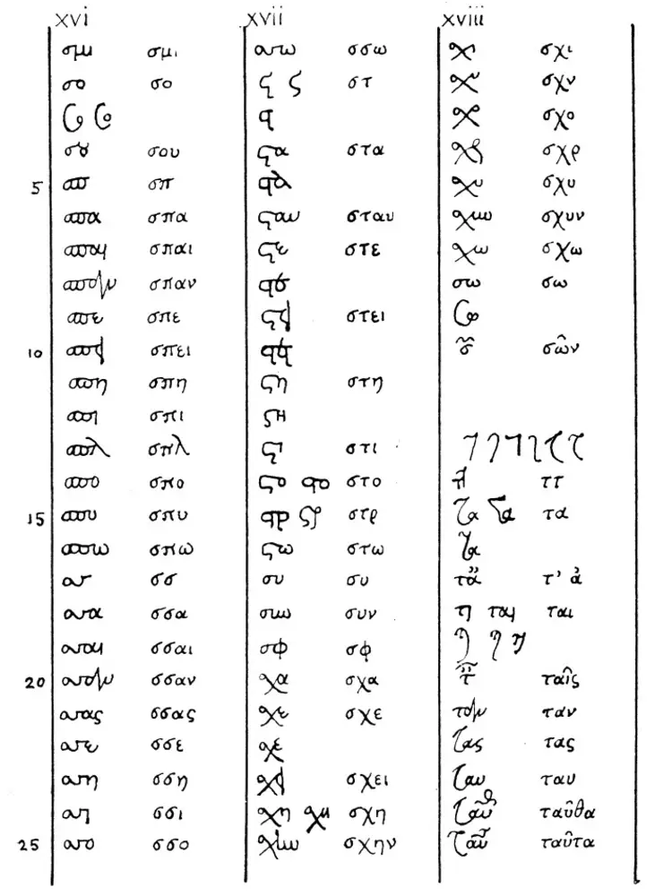 /thumb/greek-ligatures-06.webp