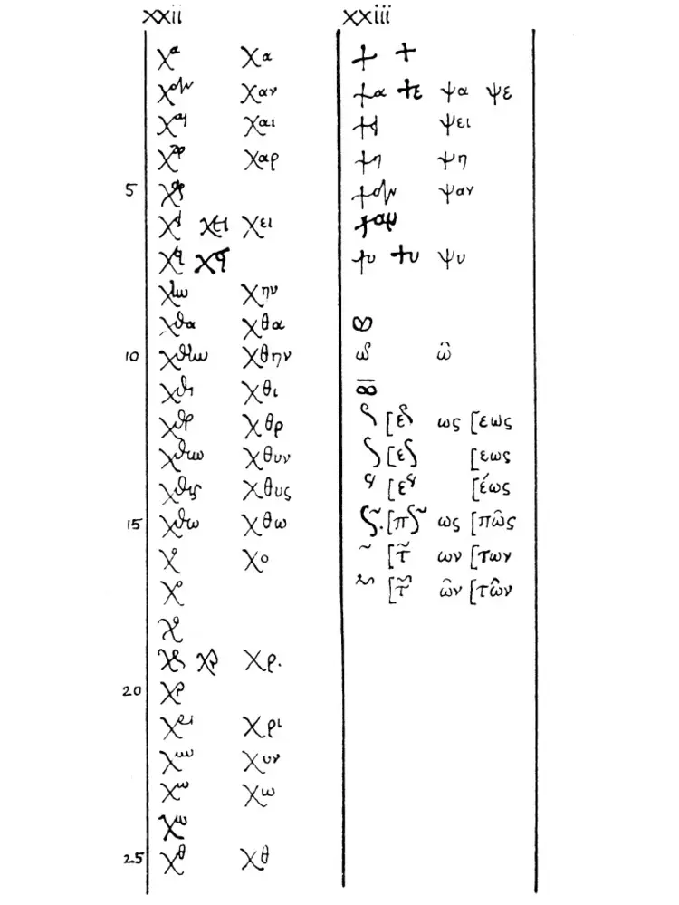 /thumb/greek-ligatures-08.webp