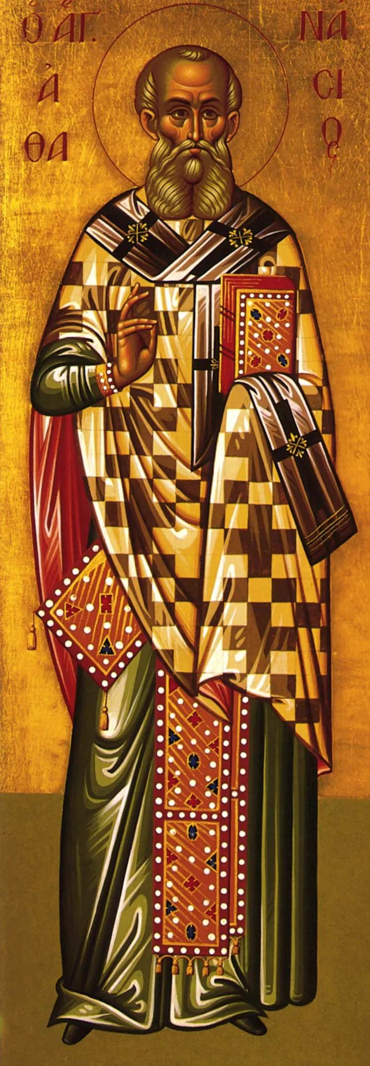 /thumb/hierarcha-athanasius-magnus.webp