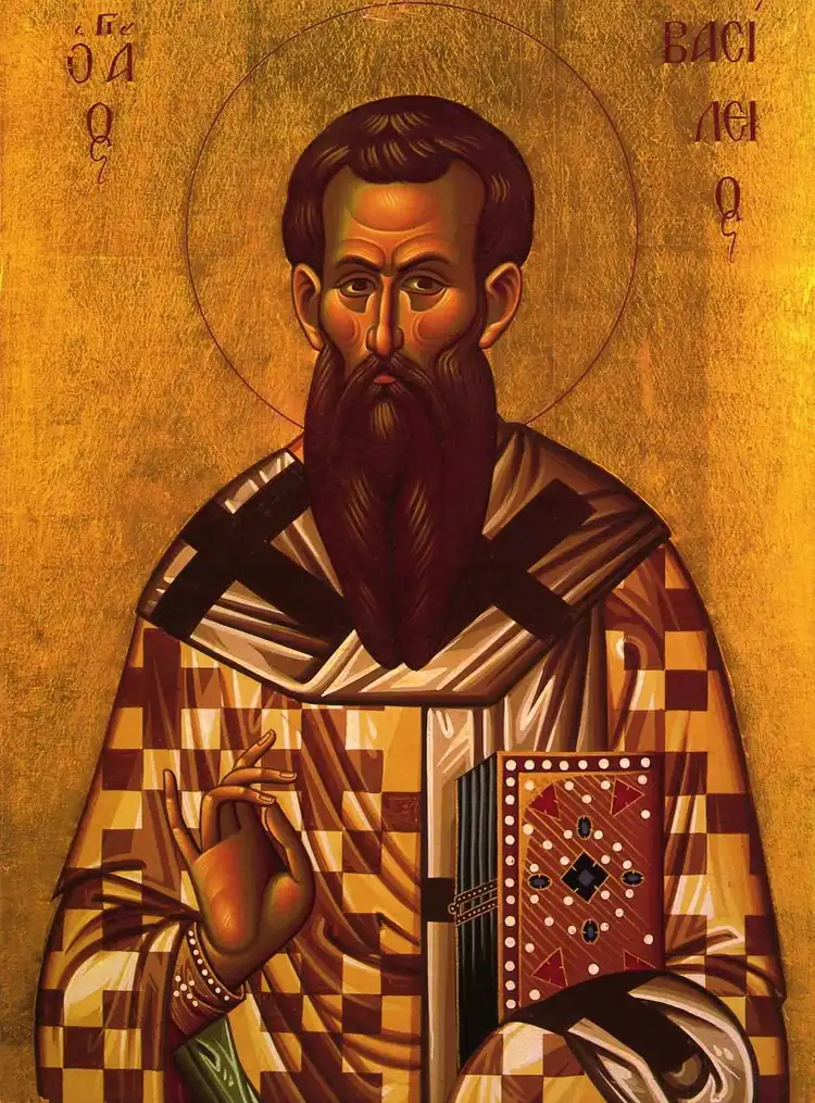 /thumb/hierarcha-basilius-magnus.webp