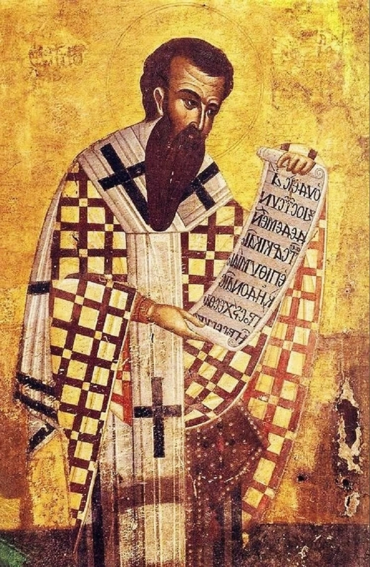 /thumb/hierarcha-gregorius-nyssenus.webp