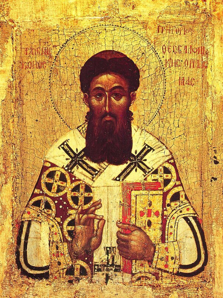 /thumb/hierarcha-gregorius-palamas.webp