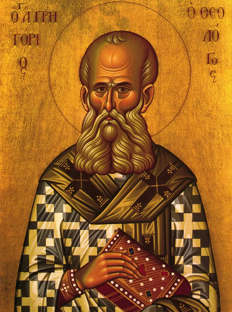/thumb/hierarcha-gregorius-theologus.webp