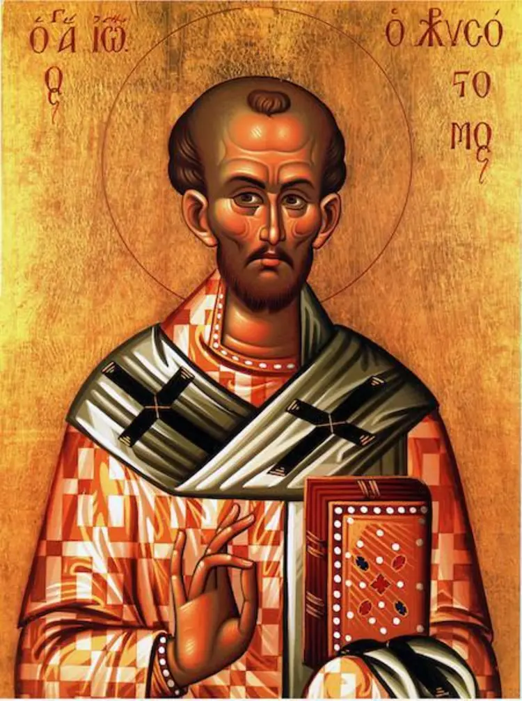 /thumb/hierarcha-ioannes-chrysostomus.webp