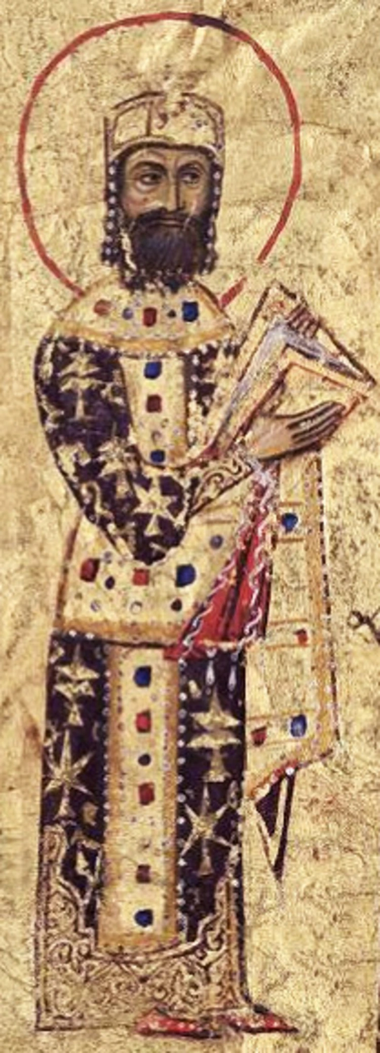 /thumb/imperator-alexius-i-comnenus-01.webp