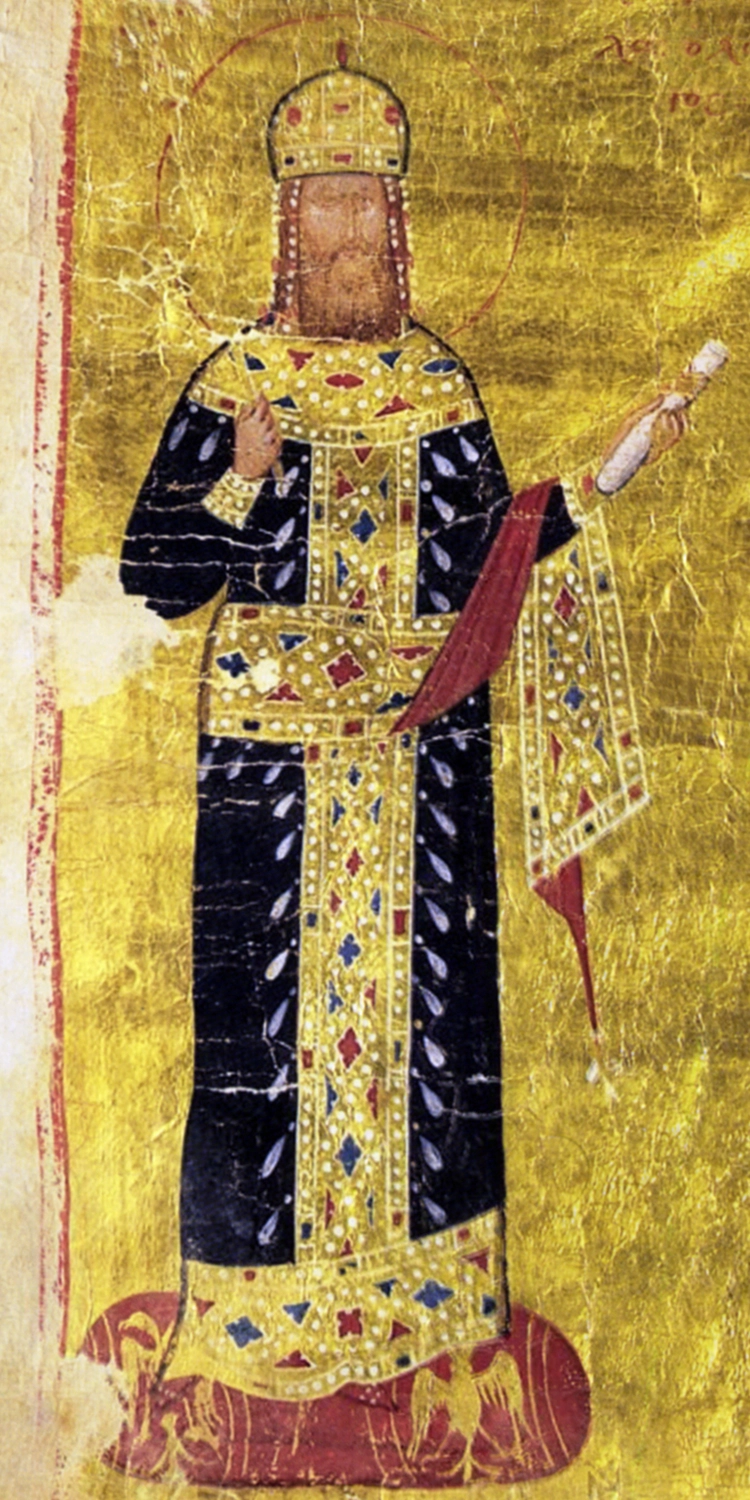 /thumb/imperator-andronicus-palaeologus-maior-01.webp
