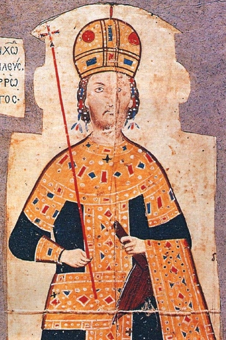 /thumb/imperator-andronicus-palaeologus-minor.webp