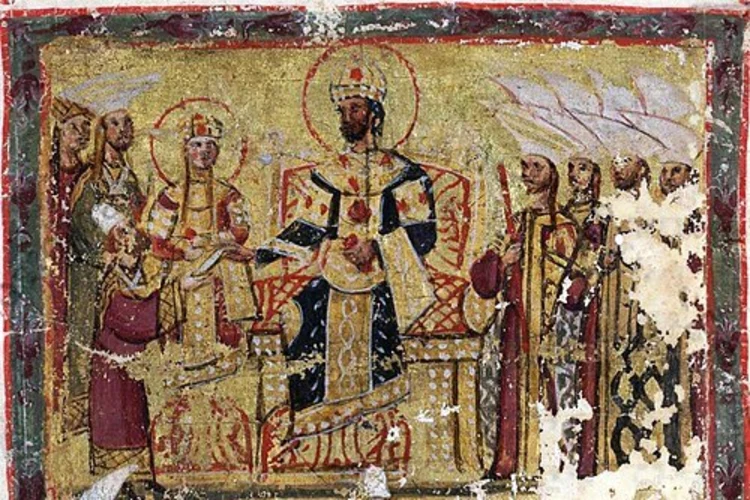 /thumb/imperator-manuel-magnus-et-alexius-ii.webp
