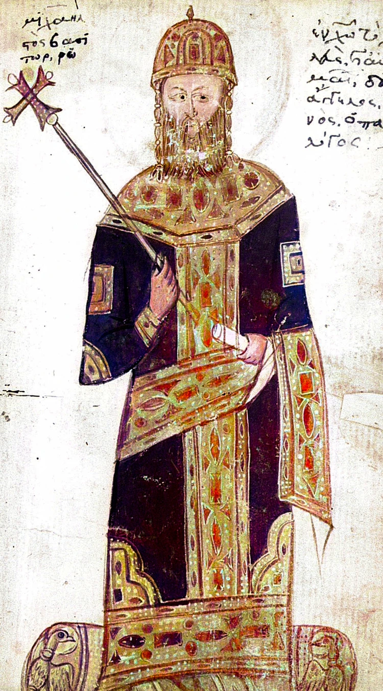 /thumb/imperator-michael-viii-palaeologus.webp