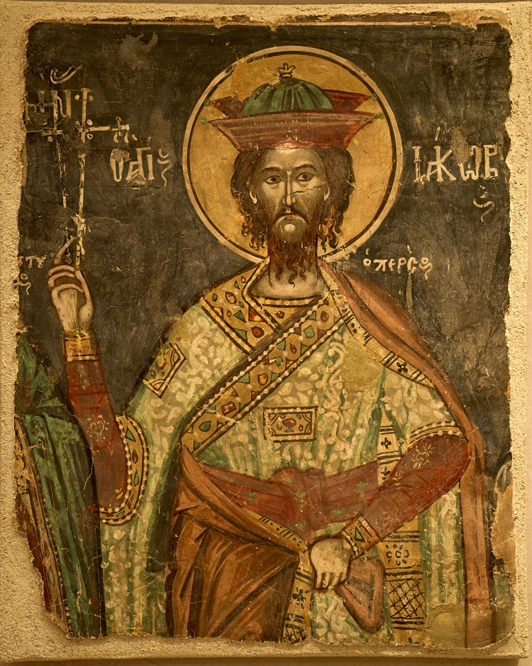/thumb/martyr-jacobus-persianus.webp