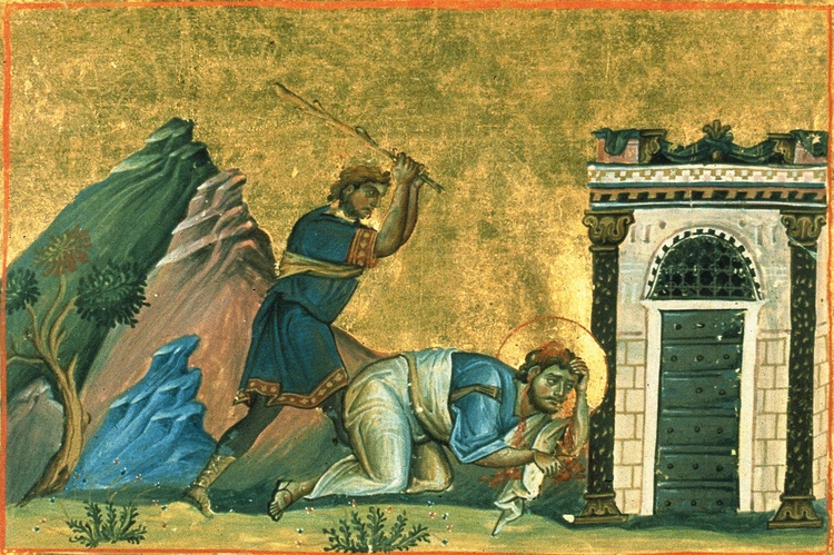 /thumb/menologium-apostolus-iacobus-frater-domini-martyrium.webp