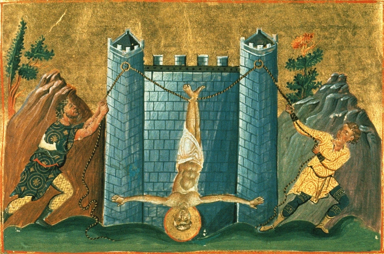 /thumb/menologium-apostolus-philippus-martyrium.webp