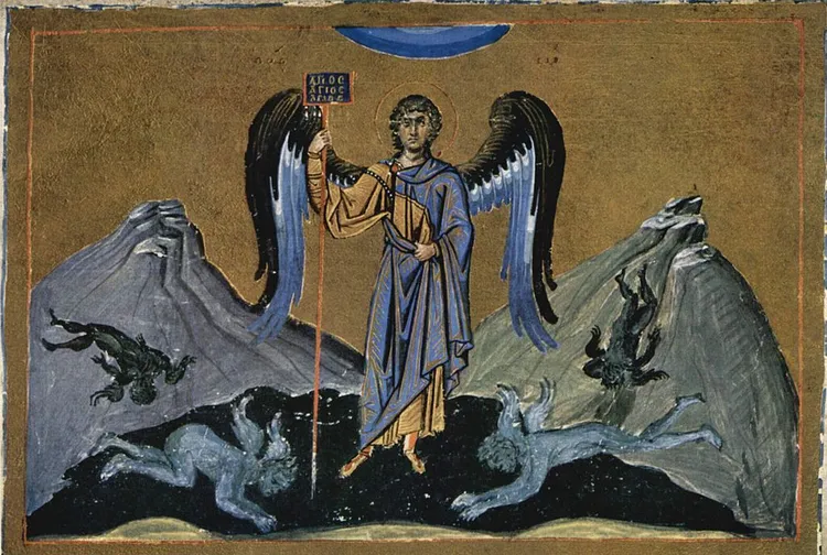 /thumb/menologium-archangelus-michael.webp