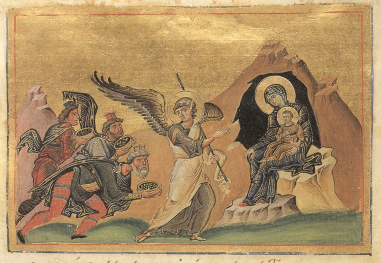/thumb/menologium-dominus-adoratio-magorum.webp