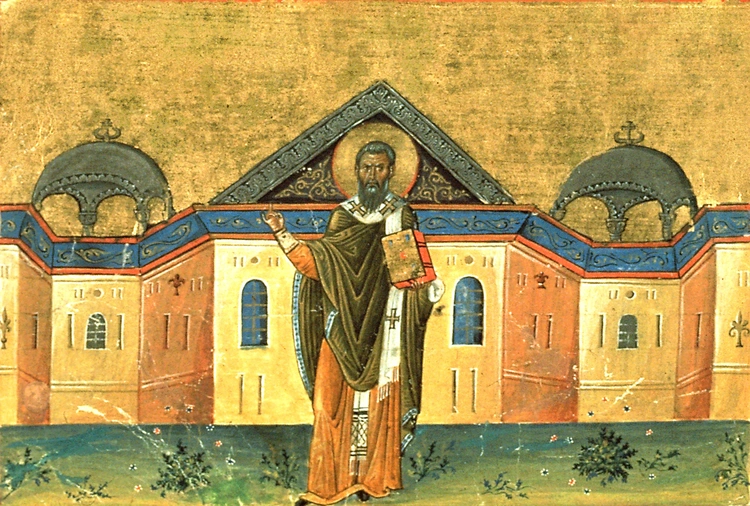 /thumb/menologium-hierarcha-gregorius-nyssenus.webp