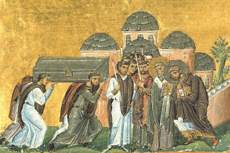 /thumb/menologium-hierarcha-ioannes-chrysostomus-reliquia-et-imperator-theodosius-minor.webp