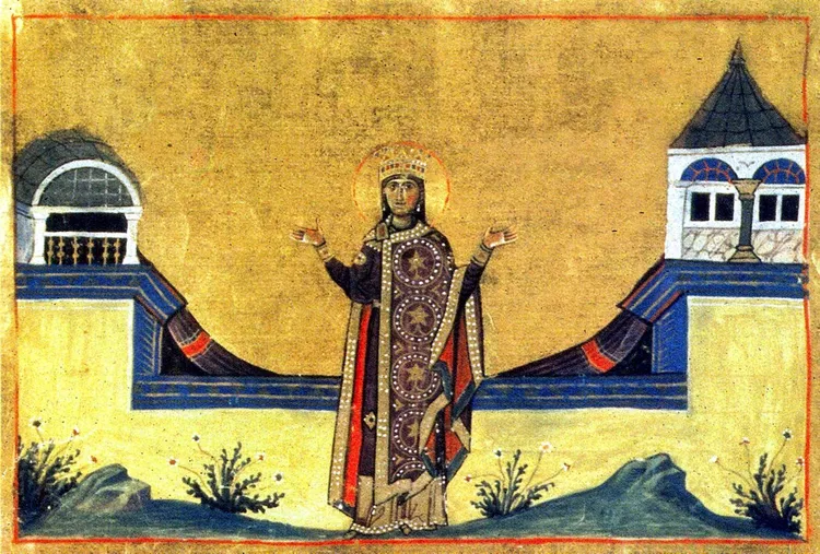 /thumb/menologium-imperatrix-theophano.webp