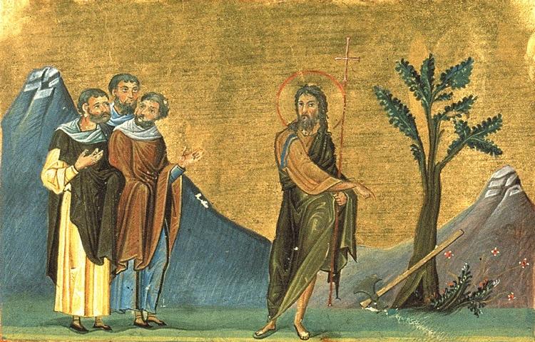 /thumb/menologium-ioannes-praecursor.webp