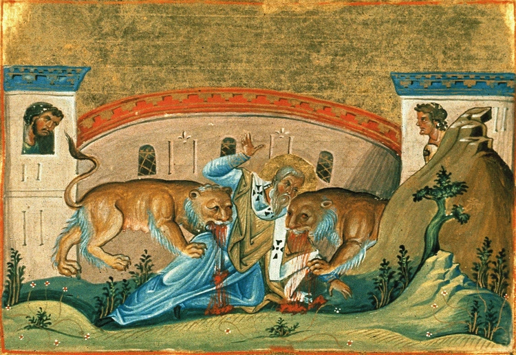 /thumb/menologium-martyr-ignatius-theophorus-martyrium.webp