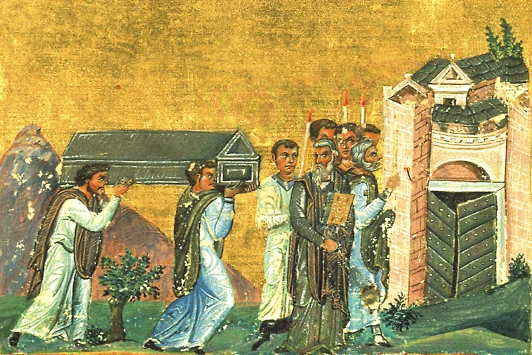 /thumb/menologium-martyr-ignatius-theophorus-reliquia.webp