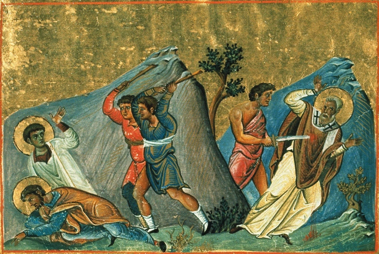 /thumb/menologium-martyr-milus-susanus-martyrium.webp