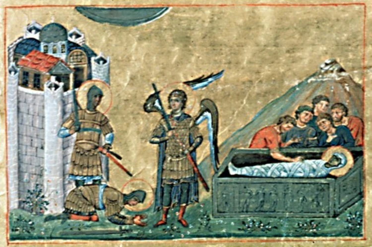 /thumb/menologium-propheta-iesus-filius-nave.webp