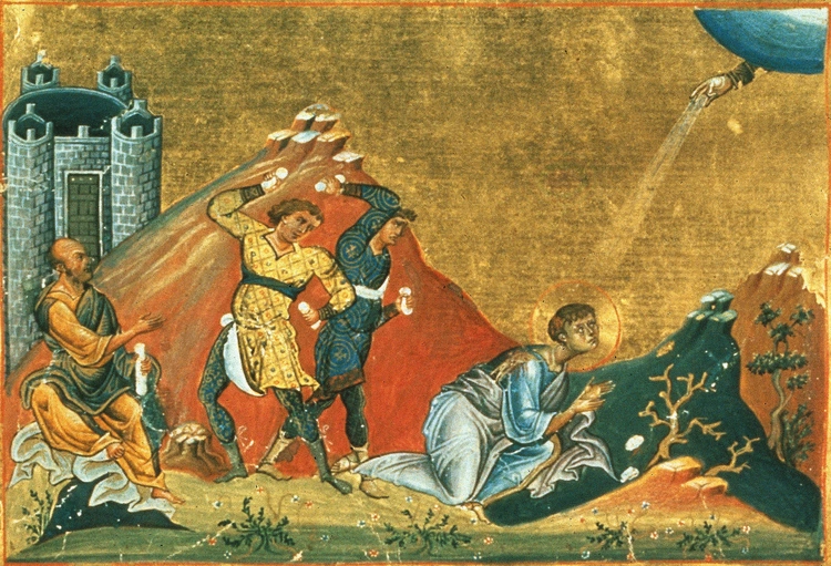 /thumb/menologium-protomartyr-stephanus-martyrium.webp