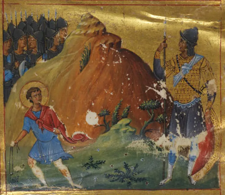 /thumb/menologium-rex-david-et-goliath.webp