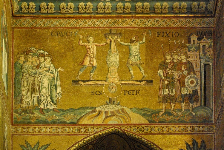 /thumb/monreale-apostolus-petrus-martyrium.webp