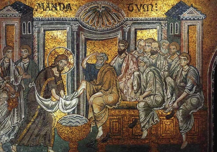 /thumb/monreale-dominus-lavatio-pedum.webp