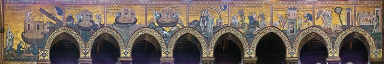 /thumb/monreale-propheta-noe-vita.webp