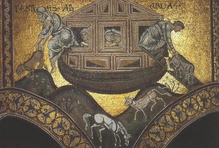 /thumb/monreale-propheta-noe.webp