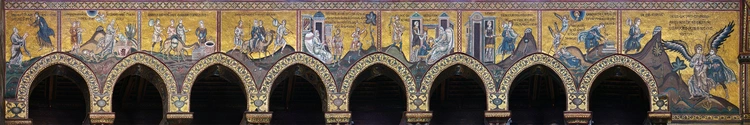 /thumb/monreale-prophetae-abraham-et-isaac-et-iacobus-vita.webp