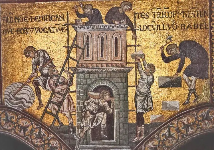 /thumb/monreale-turris-babel.webp