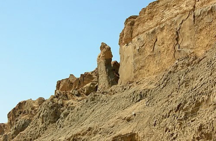 /thumb/palaestina-lotis-uxor.webp