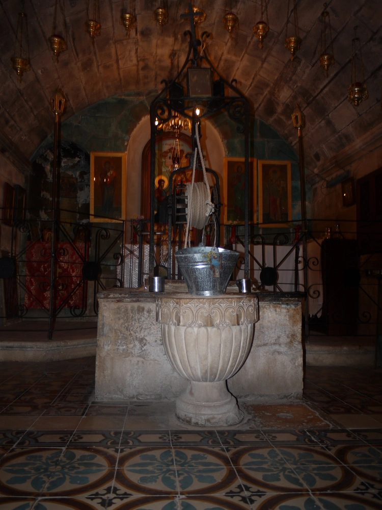 /thumb/palaestina-puteus-iacobi-02.webp