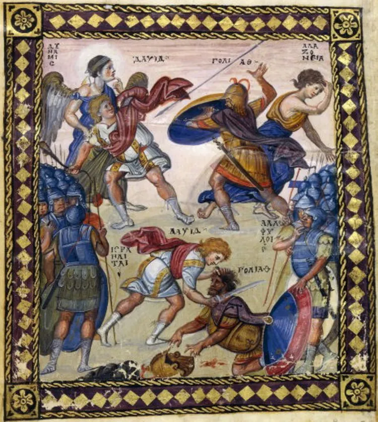 /thumb/paris-rex-david-et-goliath.webp