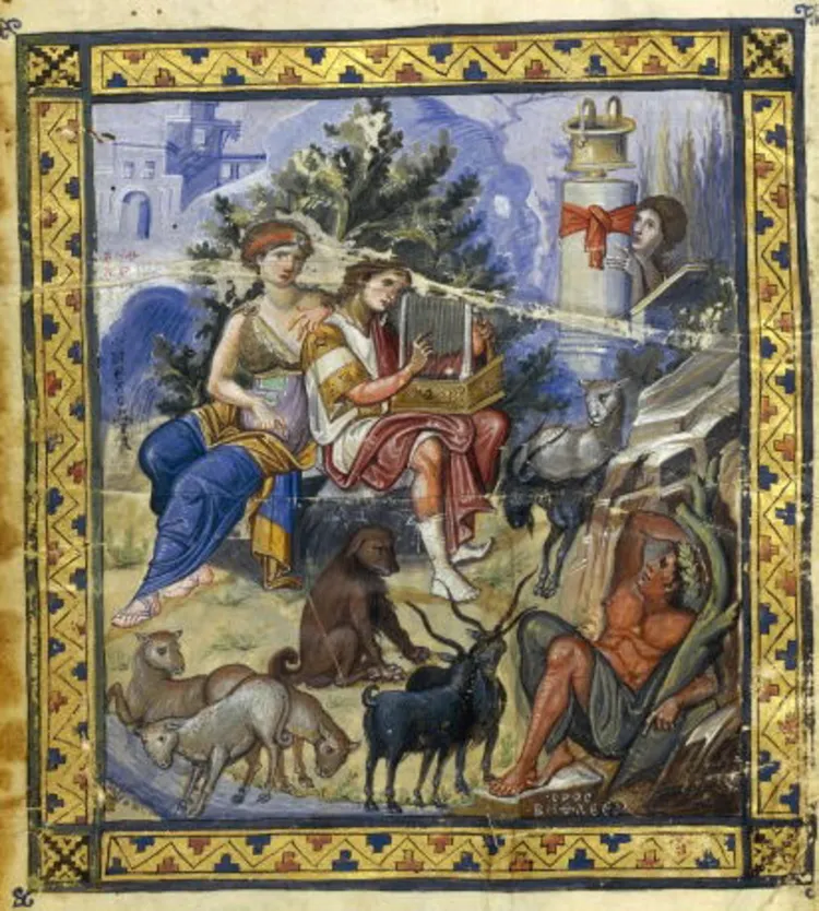 /thumb/paris-rex-david-psalterium-scribens.webp
