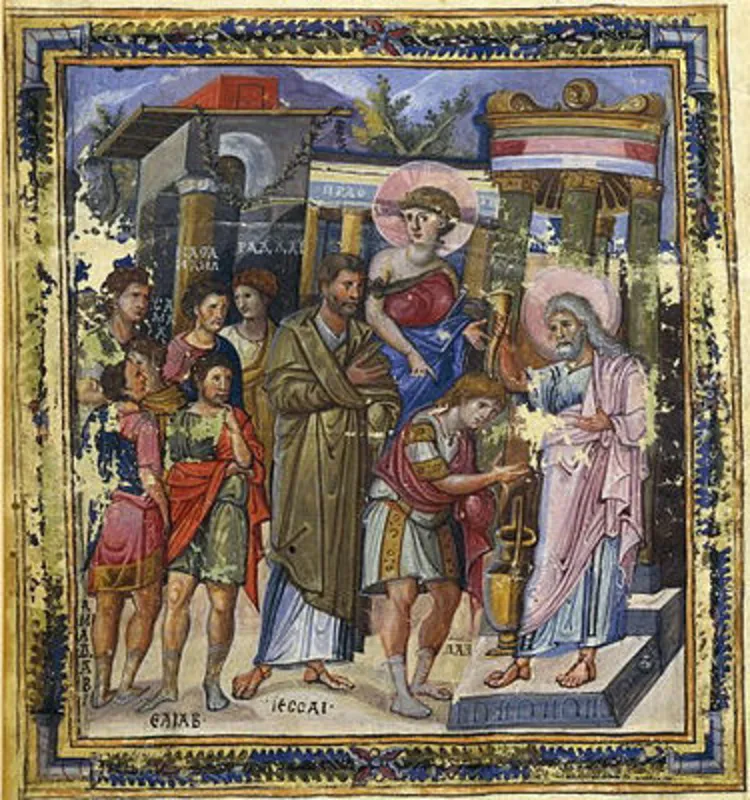 /thumb/paris-rex-david-unctio.webp