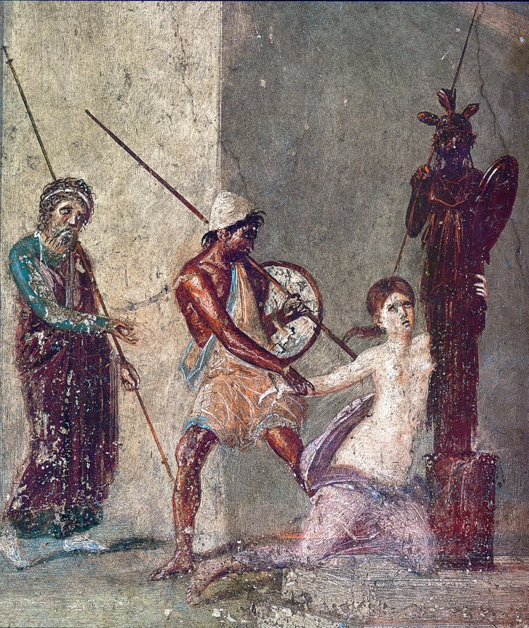 /thumb/pompeii-cassandra-et-aiax-minor.webp