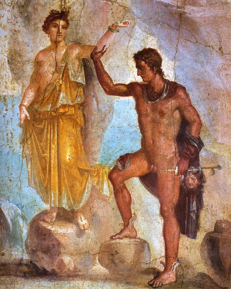 /thumb/pompeii-perseus-et-andromeda-01.webp