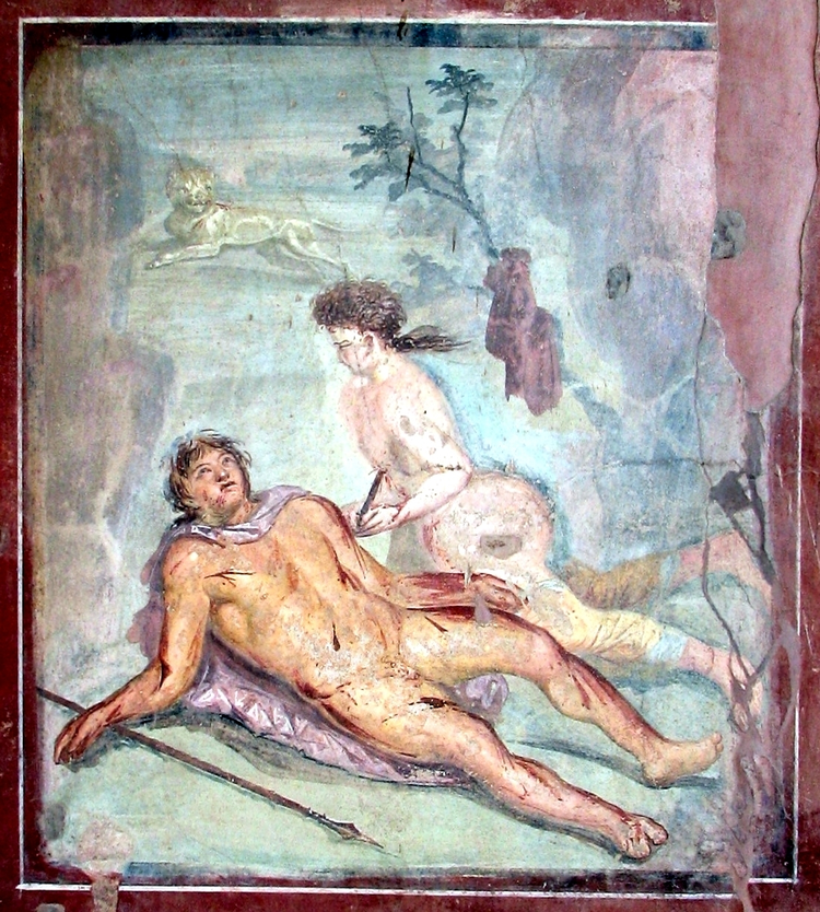 /thumb/pompeii-pyramus-et-thisbe.webp