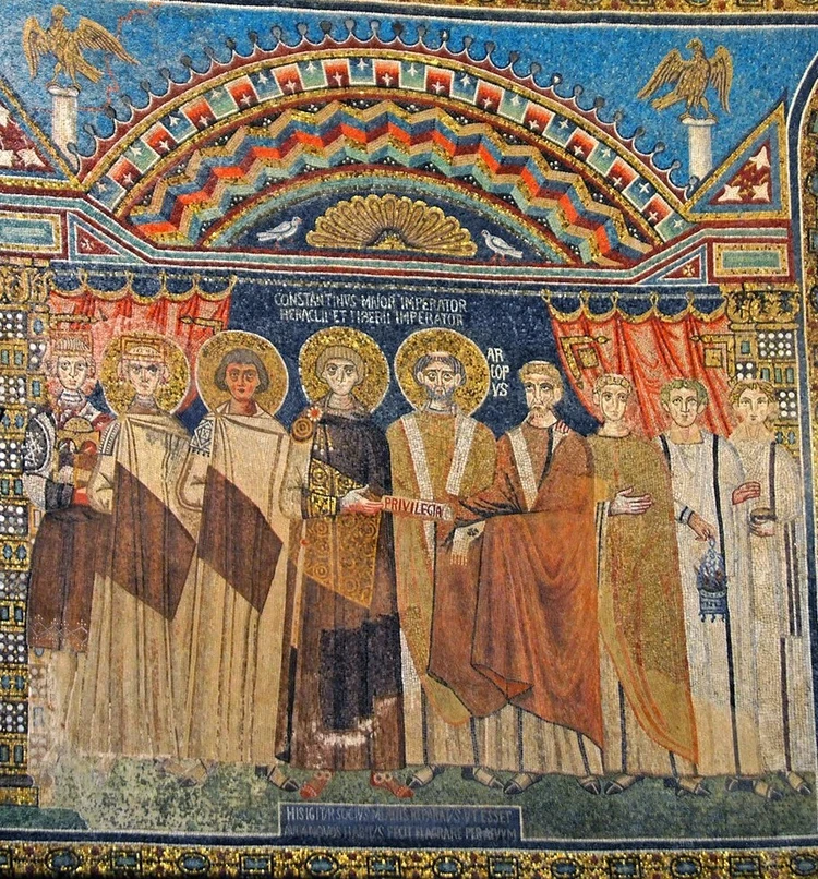 /thumb/ravenna-imperator-constantinus-novus.webp