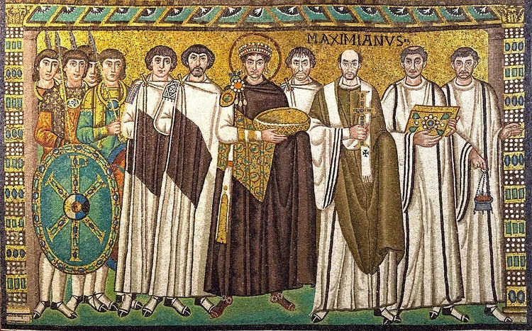 /thumb/ravenna-imperator-iustinianus-magnus.webp