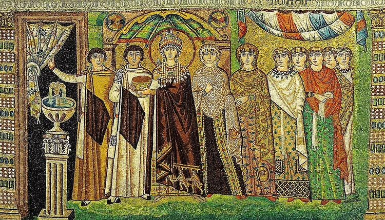 /thumb/ravenna-imperatrix-theodora.webp