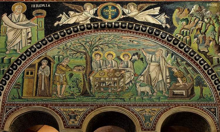 /thumb/ravenna-patriarcha-abraham.webp