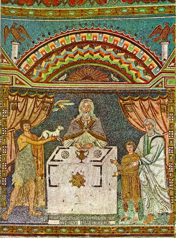/thumb/ravenna-propheta-melchisedec.webp