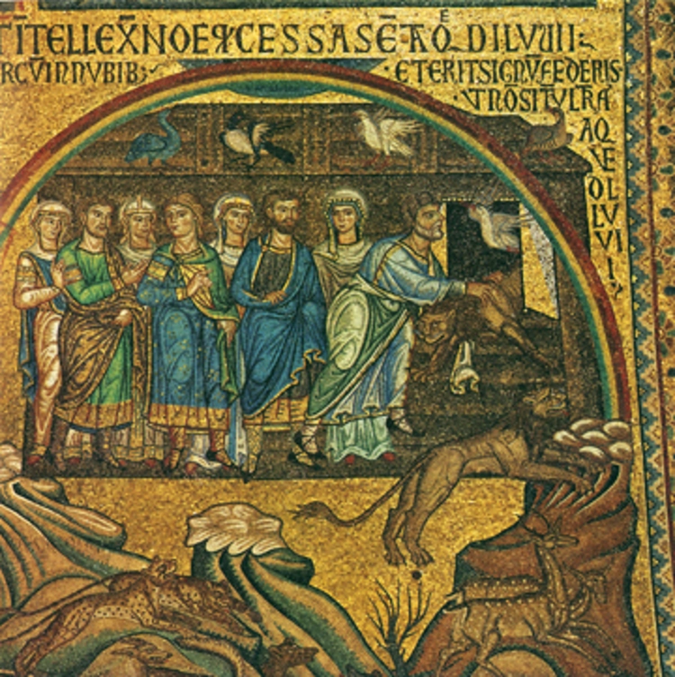 /thumb/ravenna-propheta-noe.webp